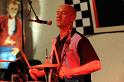 the sinners 103